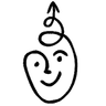 Humanager logo