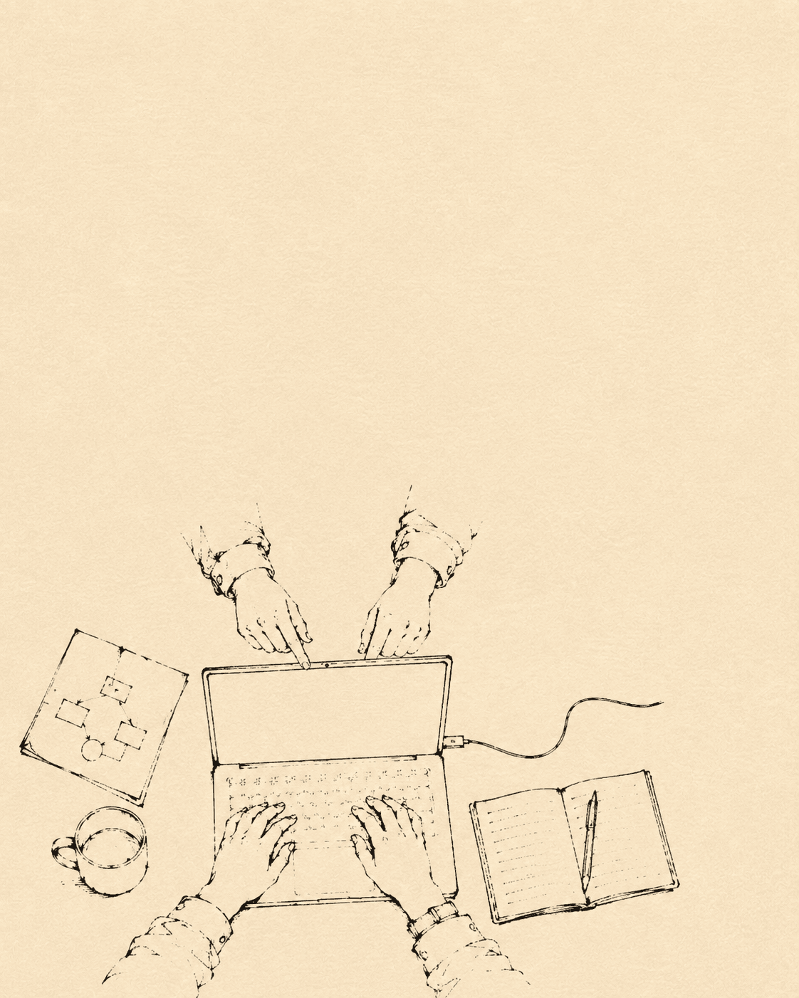 Building — Custom agents and apps your team can own